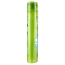 Garnier Fructis Shampoo Forti & Brillanti 2in1, shampoo fortificante per capelli normali, 250 ml